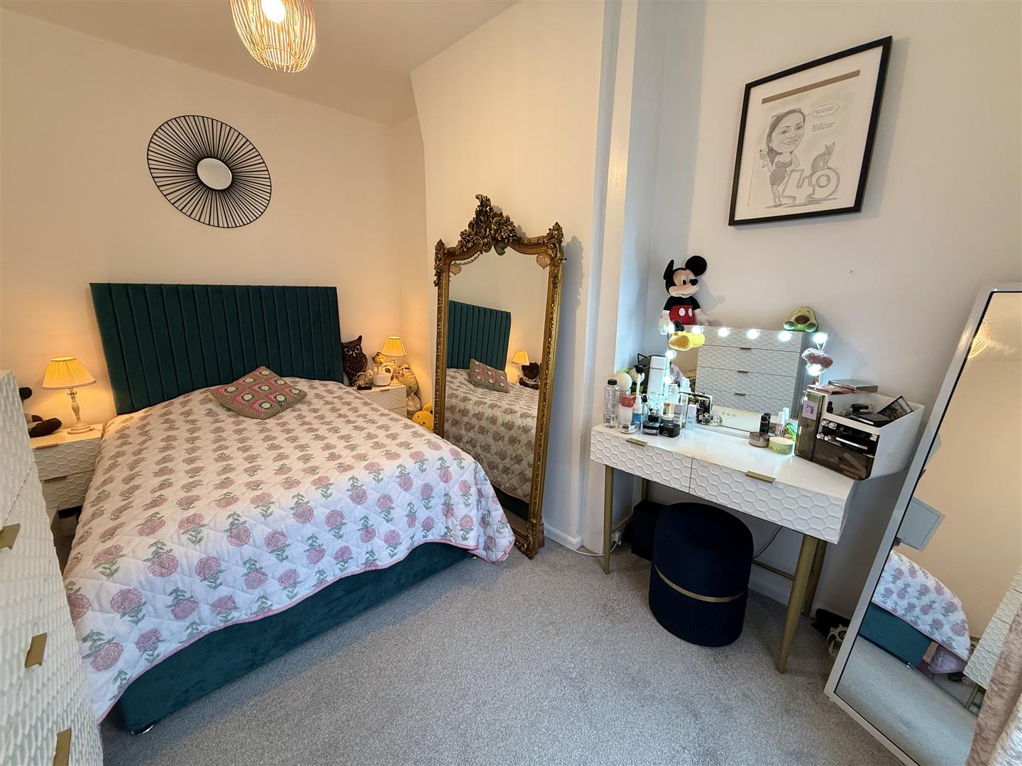 Vivian Road, Sketty, Swansea, SA2 0UL